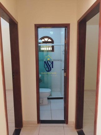 Imagem Casa com 2 Quartos à Venda, em Unamar - Cabo Frio Imagem Casa com 2 Quartos à Venda, em Unamar - Cabo Frio