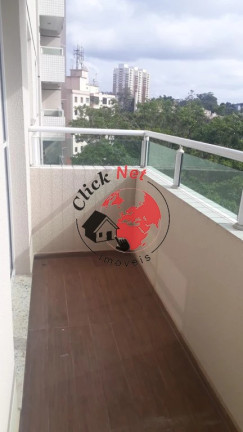 Imagem Apartamento com 2 Quartos à Venda, 49 m² em Demarchi - São Bernardo Do Campo Imagem Apartamento com 2 Quartos à Venda, 49 m² em Demarchi - São Bernardo Do Campo