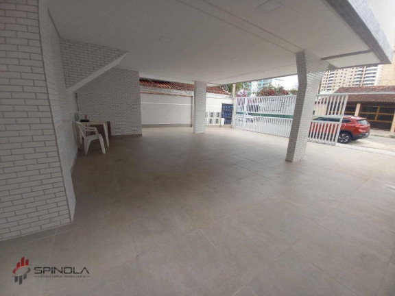 Imagem Casa com 2 Quartos à Venda, 55 m² em Mirim - Praia Grande Imagem Casa com 2 Quartos à Venda, 55 m² em Mirim - Praia Grande