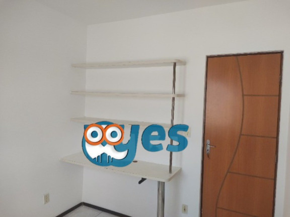 Imagem Apartamento com 2 Quartos à Venda, 47 m² em Olhos D'água - Feira De Santana Imagem Apartamento com 2 Quartos à Venda, 47 m² em Olhos D'água - Feira De Santana