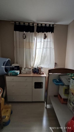 Imagem Apartamento com 2 Quartos à Venda, 55 m² em Centro - Guarulhos Imagem Apartamento com 2 Quartos à Venda, 55 m² em Centro - Guarulhos