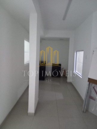 Imagem Ponto Comercial à Venda, 500 m² em Vila Adyana - São José Dos Campos Imagem Ponto Comercial à Venda, 500 m² em Vila Adyana - São José Dos Campos