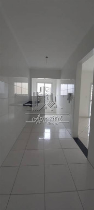 Imagem Apartamento com 2 Quartos à Venda, 74 m² em Guilhermina - Praia Grande