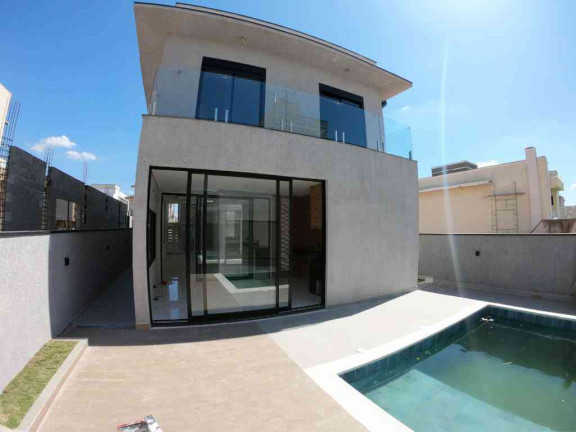 Imagem Casa com 3 Quartos à Venda, 210 m² em Brisas - Mogi Das Cruzes Imagem Casa com 3 Quartos à Venda, 210 m² em Brisas - Mogi Das Cruzes