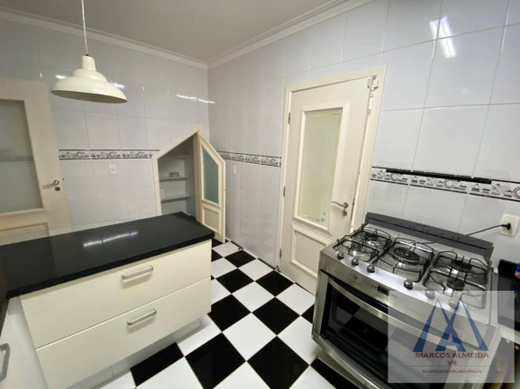 Imagem Casa de Condomínio com 3 Quartos à Venda, 234 m² em Vila Oliveira - Mogi Das Cruzes Imagem Casa de Condomínio com 3 Quartos à Venda, 234 m² em Vila Oliveira - Mogi Das Cruzes