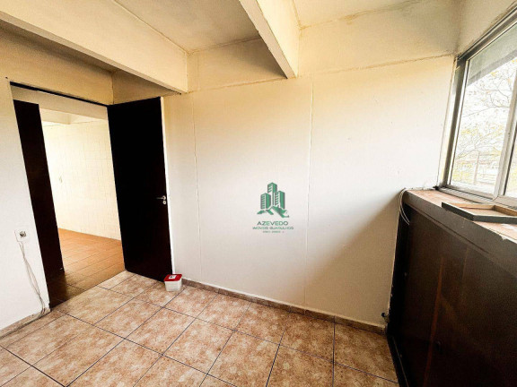 Imagem Apartamento com 3 Quartos à Venda, 64 m² em Parque Cecap - Guarulhos Imagem Apartamento com 3 Quartos à Venda, 64 m² em Parque Cecap - Guarulhos