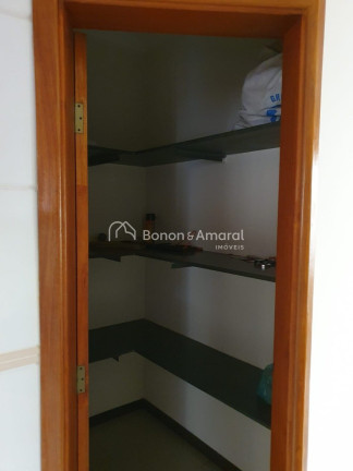 Imagem Casa de Condomínio com 3 Quartos à Venda, 253 m² em Parque Brasil 500 - Paulínia Imagem Casa de Condomínio com 3 Quartos à Venda, 253 m² em Parque Brasil 500 - Paulínia