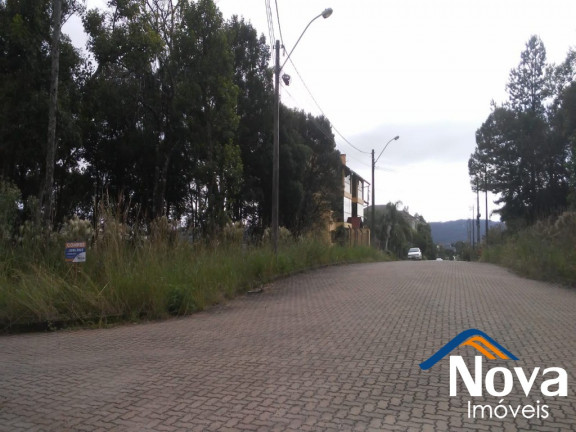 Imagem Imóvel à Venda, 450 m² em Pousada Da Neve - Nova Petrópolis Imagem Imóvel à Venda, 450 m² em Pousada Da Neve - Nova Petrópolis