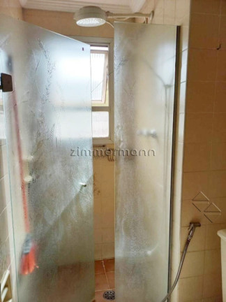 Imagem Apartamento com 1 Quarto à Venda, 86 m² em Bela Vista - São Paulo Imagem Apartamento com 1 Quarto à Venda, 86 m² em Bela Vista - São Paulo
