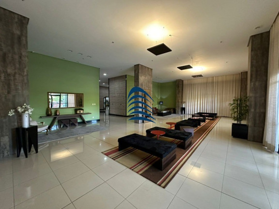 Imagem Imóvel com 1 Quarto à Venda, 57 m² em Caminho Das árvores - Salvador Imagem Imóvel com 1 Quarto à Venda, 57 m² em Caminho Das árvores - Salvador