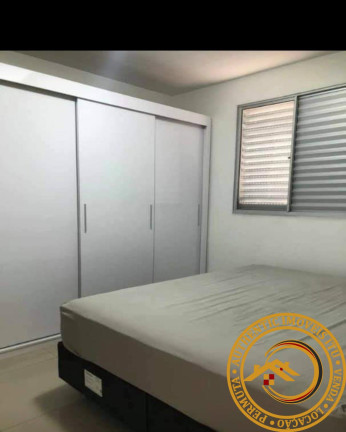 Imagem Apartamento com 2 Quartos à Venda, 44 m² em Parque Das Indústrias - Itu Imagem Apartamento com 2 Quartos à Venda, 44 m² em Parque Das Indústrias - Itu