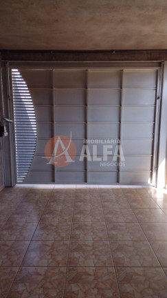 Casa com 3 Quartos à Venda, 125 m² em Jardim ísis - Cotia