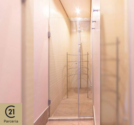 Imagem Imóvel com 4 Quartos à Venda, 455 m² em Vila Mariana - São Paulo Imagem Imóvel com 4 Quartos à Venda, 455 m² em Vila Mariana - São Paulo