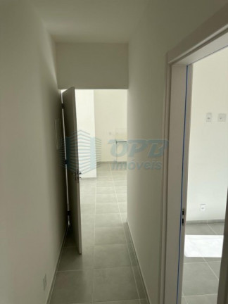 Imagem Apartamento para Alugar, em Jardim Novo Mundo - Ribeirão Preto Imagem Apartamento para Alugar, em Jardim Novo Mundo - Ribeirão Preto
