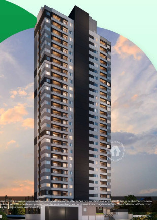 Imagem Cobertura com 1 Quarto à Venda, 78 m² em Parque Da Vila Prudente - São Paulo Imagem Cobertura com 1 Quarto à Venda, 78 m² em Parque Da Vila Prudente - São Paulo