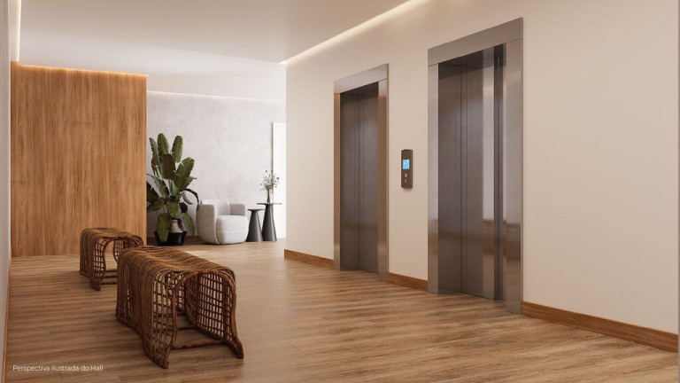 Imagem Imóvel com 1 Quarto à Venda, 41 m² em Vila Mariana - São Paulo Imagem Imóvel com 1 Quarto à Venda, 41 m² em Vila Mariana - São Paulo