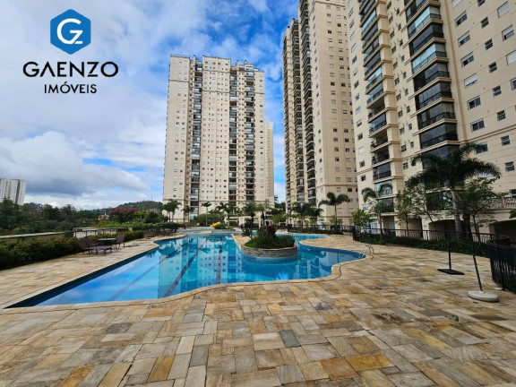 Imagem Apartamento com 2 Quartos à Venda, 76 m² em Jardim Tupanci - Barueri Imagem Apartamento com 2 Quartos à Venda, 76 m² em Jardim Tupanci - Barueri