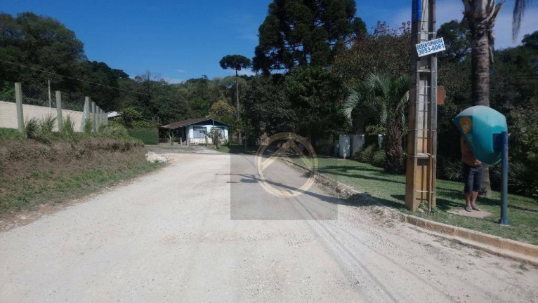 Imagem Terreno à Venda, 18.200 m² em Colônia Vila Prado - Almirante Tamandaré Imagem Terreno à Venda, 18.200 m² em Colônia Vila Prado - Almirante Tamandaré