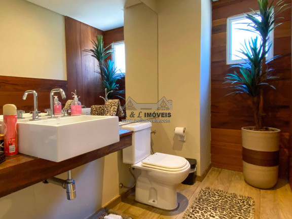 Imagem Apartamento com 4 Quartos à Venda, 230 m² em Capivari - Campos Do Jordão Imagem Apartamento com 4 Quartos à Venda, 230 m² em Capivari - Campos Do Jordão
