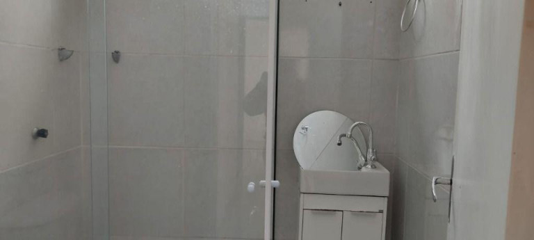Imagem Apartamento com 2 Quartos para Alugar, 60 m² em Candeias - Jaboatão Dos Guararapes Imagem Apartamento com 2 Quartos para Alugar, 60 m² em Candeias - Jaboatão Dos Guararapes