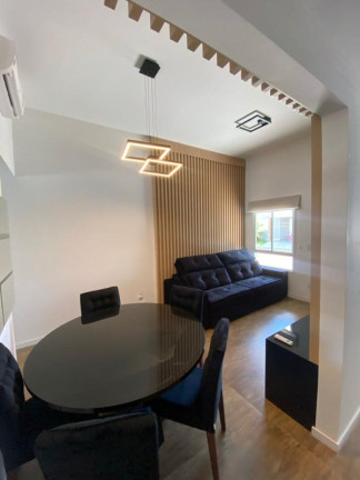 Imagem Casa com 3 Quartos à Venda, 96 m² em Parque Da Matriz - Gravataí