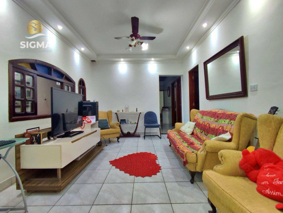 Imagem Casa com 3 Quartos à Venda, 145 m² em Jardim Monteiro Da Cruz (vicente De Carvalho) - Guarujá Imagem Casa com 3 Quartos à Venda, 145 m² em Jardim Monteiro Da Cruz (vicente De Carvalho) - Guarujá