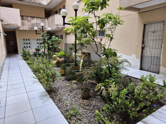 Imagem Apartamento com 2 Quartos à Venda, 42 m² em Candeias - Jaboatão Dos Guararapes Imagem Apartamento com 2 Quartos à Venda, 42 m² em Candeias - Jaboatão Dos Guararapes