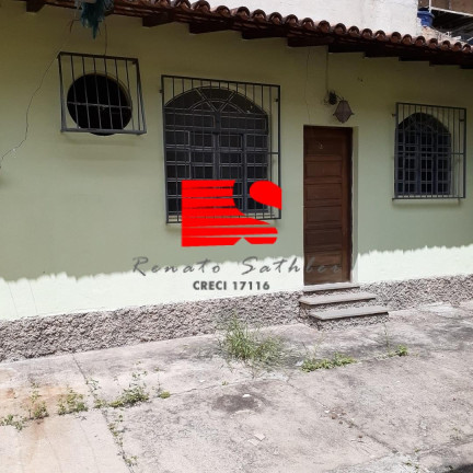 Imagem Casa com 4 Quartos à Venda, 344 m² em São Luiz - Belo Horizonte Imagem Casa com 4 Quartos à Venda, 344 m² em São Luiz - Belo Horizonte