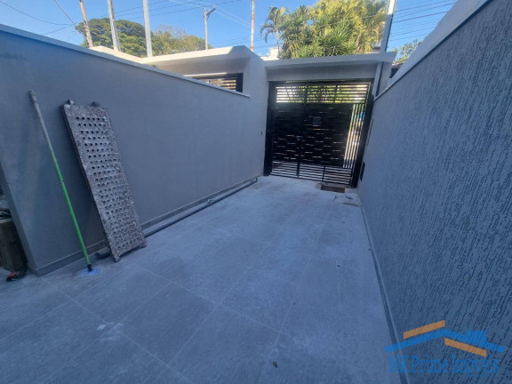 Imagem Sobrado com 2 Quartos à Venda, 81 m² em Bela Vista - Osasco Imagem Sobrado com 2 Quartos à Venda, 81 m² em Bela Vista - Osasco