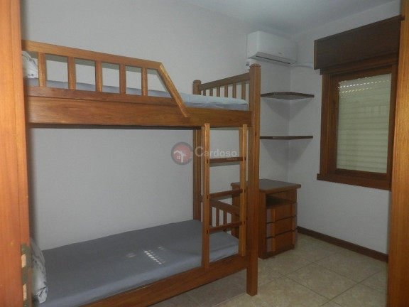 Imagem Apartamento com 3 Quartos à Venda, 112 m² em Centro - Capão Da Canoa Imagem Apartamento com 3 Quartos à Venda, 112 m² em Centro - Capão Da Canoa