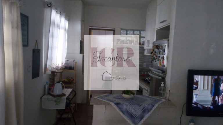 Imagem Casa com 3 Quartos à Venda, 150 m² em Jardim Wanel Ville V - Sorocaba