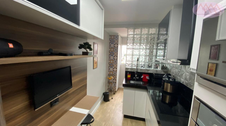 Imagem Apartamento com 2 Quartos à Venda, 83 m² em Vila Bocaina - Mauá Imagem Apartamento com 2 Quartos à Venda, 83 m² em Vila Bocaina - Mauá