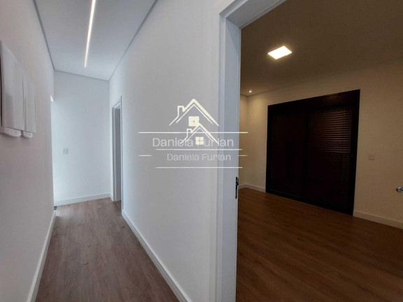 Imagem Casa de Condomínio com 3 Quartos à Venda, 187 m² em Jardim Residencial Giverny - Sorocaba