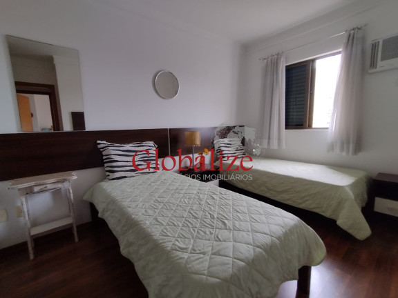 Imagem Imóvel com 3 Quartos à Venda, 143 m² em Ponta Da Praia - Santos Imagem Imóvel com 3 Quartos à Venda, 143 m² em Ponta Da Praia - Santos