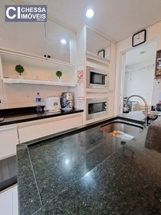 Imagem Apartamento com 2 Quartos à Venda, 158 m² em Centro - Itajaí Imagem Apartamento com 2 Quartos à Venda, 158 m² em Centro - Itajaí