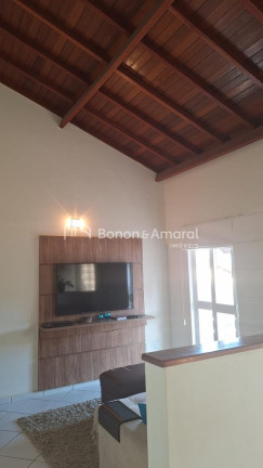 Imagem Casa de Condomínio com 3 Quartos à Venda, 270 m² em Vila Faustina Ii - Valinhos Imagem Casa de Condomínio com 3 Quartos à Venda, 270 m² em Vila Faustina Ii - Valinhos