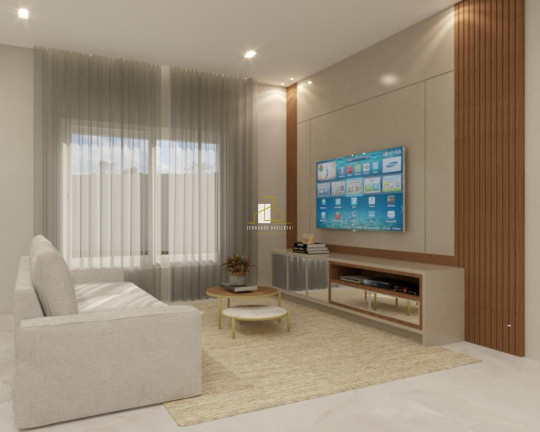 Imagem Casa com 3 Quartos à Venda, 106 m² em Morada De Laranjeiras - Serra Imagem Casa com 3 Quartos à Venda, 106 m² em Morada De Laranjeiras - Serra