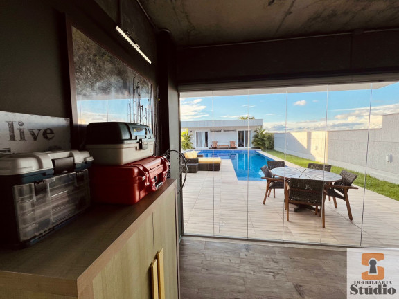 Imagem Casa com 5 Quartos à Venda, 823 m² em Sim - Feira De Santana Imagem Casa com 5 Quartos à Venda, 823 m² em Sim - Feira De Santana