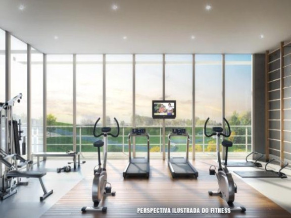 Imagem Terreno à Venda, 587 m² em Cyrela Landscape Esplanada - Votorantim