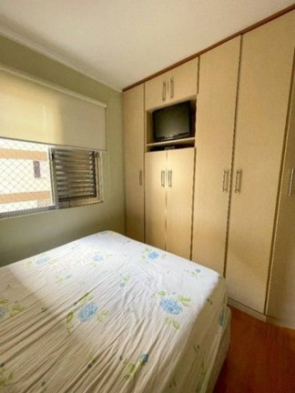 Imagem Apartamento com 3 Quartos à Venda, 60 m² em Pirituba - São Paulo Imagem Apartamento com 3 Quartos à Venda, 60 m² em Pirituba - São Paulo
