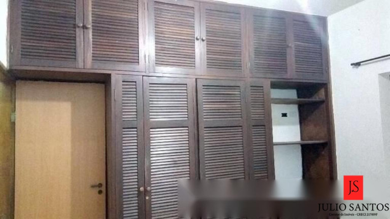 Imagem Sobrado com 3 Quartos à Venda, 252 m² em Jardim Carolina - Ubatuba Imagem Sobrado com 3 Quartos à Venda, 252 m² em Jardim Carolina - Ubatuba
