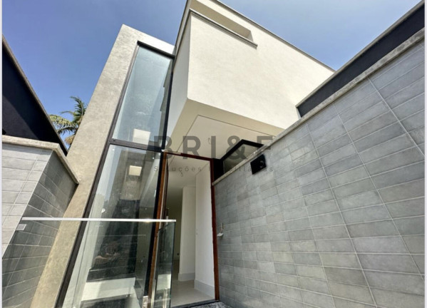 Imagem Casa com 4 Quartos à Venda, 450 m² em Campo Belo - São Paulo Imagem Casa com 4 Quartos à Venda, 450 m² em Campo Belo - São Paulo