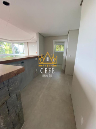 Imagem Imóvel com 2 Quartos à Venda, 117 m² em Jardim Bela Vista - Gramado Imagem Imóvel com 2 Quartos à Venda, 117 m² em Jardim Bela Vista - Gramado