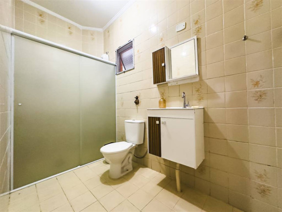 Imagem Cobertura com 2 Quartos à Venda, 81 m² em Tupi - Praia Grande Imagem Cobertura com 2 Quartos à Venda, 81 m² em Tupi - Praia Grande