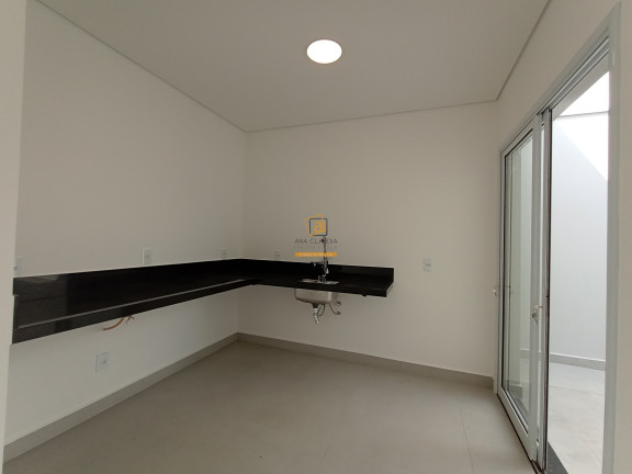 Imagem Casa com 3 Quartos à Venda,  em Portal Dos Sabiás - Itu