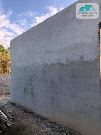 Imagem Casa com 3 Quartos à Venda, 270 m² em Massaguaçu - Caraguatatuba