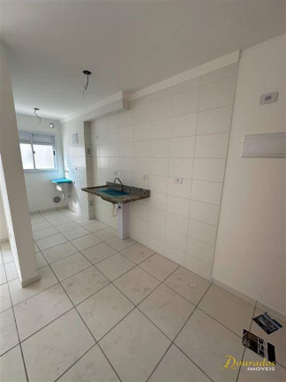Imagem Apartamento com 2 Quartos à Venda, 45 m² em Aviação - Praia Grande Imagem Apartamento com 2 Quartos à Venda, 45 m² em Aviação - Praia Grande