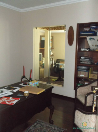 Imagem Casa de Condomínio com 3 Quartos à Venda, 180 m² em Chácara Represinha - Cotia Imagem Casa de Condomínio com 3 Quartos à Venda, 180 m² em Chácara Represinha - Cotia
