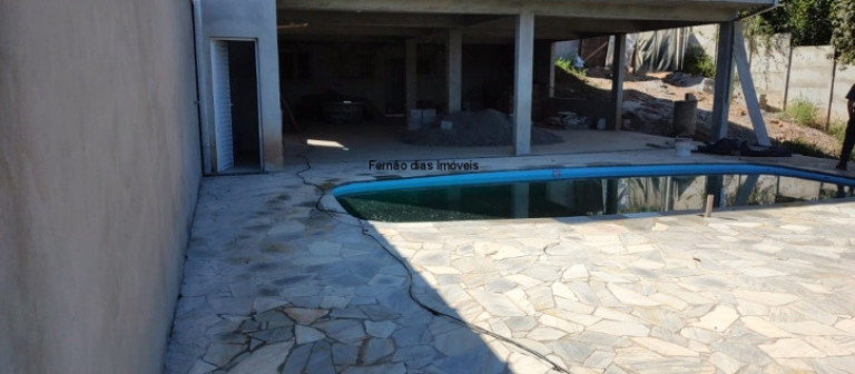 Imagem Chácara com 3 Quartos à Venda, 2.600 m² em Mato Dentro - Mairiporã Imagem Chácara com 3 Quartos à Venda, 2.600 m² em Mato Dentro - Mairiporã