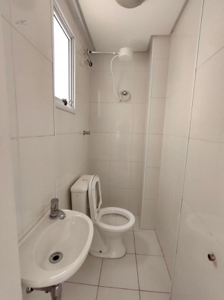 Imagem Apartamento com 3 Quartos à Venda, 180 m² em Vila Leopoldina - São Paulo